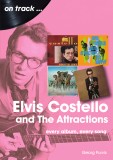 Elvis Costello and the Attractions On Track